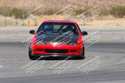 media/May-24-2025-Extreme Speed (Sat) [[067a6f0386]]/Green Group/Skidpad/